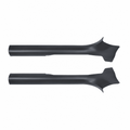 Complete Interior Door Sill Protection Kit for Model Y Juniper | TESERY - Tesery Official Store