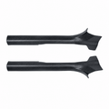 Complete Interior Door Sill Protection Kit for Model Y Juniper | TESERY - Tesery Official Store