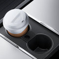 Cup holder slot limiter for Tesla Model 3/Y - Tesery Official Store