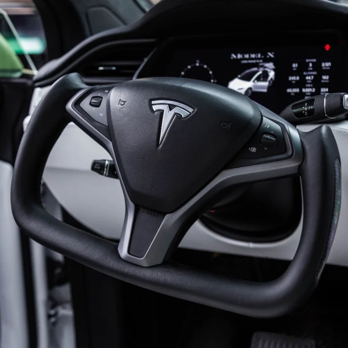 La guida completamente autonoma di Tesla arriverà in Europa all'inizio La guida completamente autonoma di Tesla arriverà in Europa all'inizio