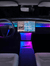 Dashboard Ambient Light Kits for Model 3 Highland & New Model Y - Tesery Official Store