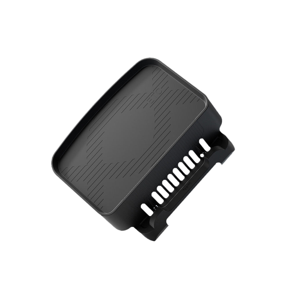 Dashboard Concealed Tray For Tesla Model 3 Highland /Y - Tesery Official Store