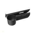 Dashboard Organizer with Sunglasses Holder for Tesla Model Y Juniper - Tesery Official Store