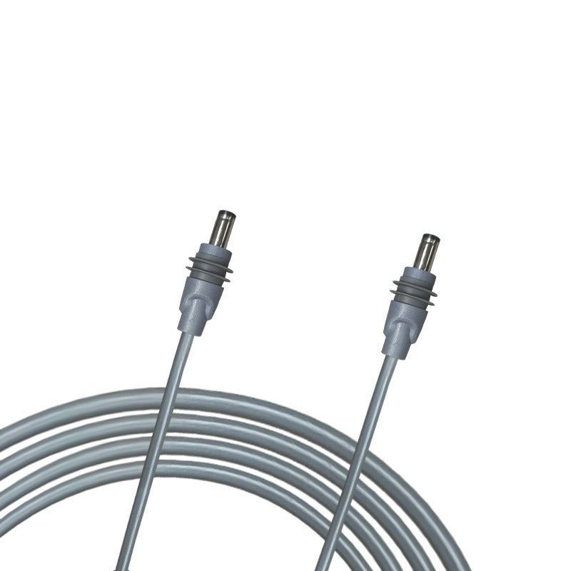 DC & Type - C to DC Power Adapter Cable for Starlink Mini - Tesery Official Store