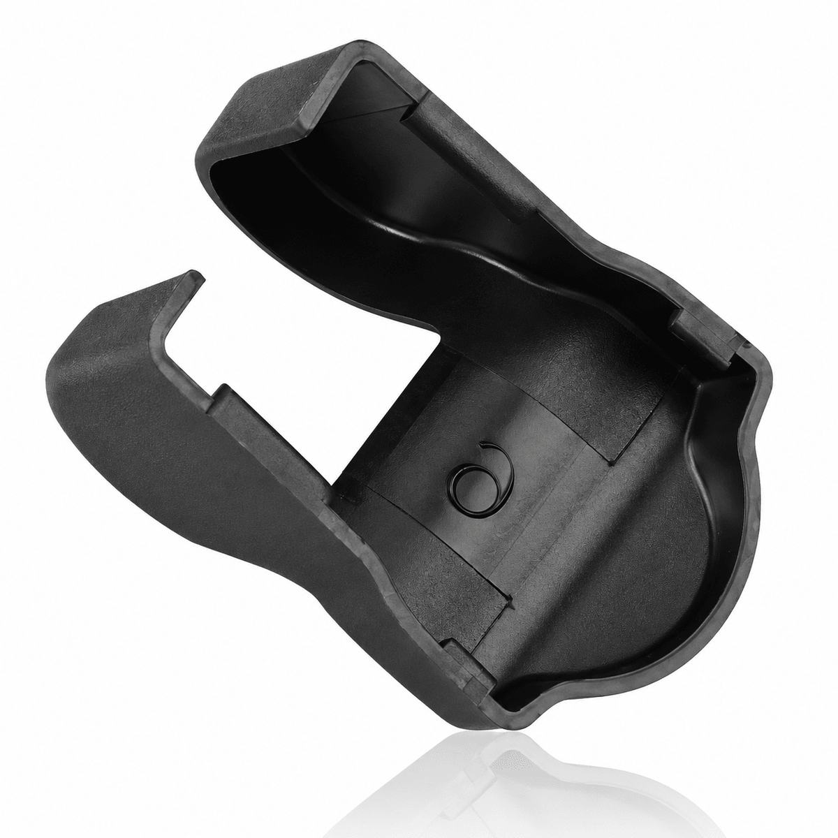 Door Check Arm Covers for Tesla Model 3 / Y / YL - Tesery Official Store