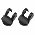 Door Check Arm Covers for Tesla Model 3 / Y / YL - Tesery Official Store