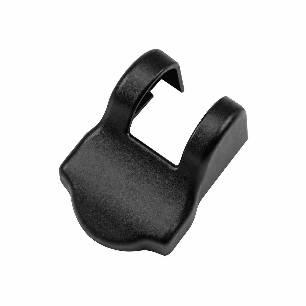 Door Check Arm Covers for Tesla Model 3 / Y / YL - Tesery Official Store