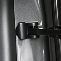 Door Check Arm Covers for Tesla Model 3 / Y / YL - Tesery Official Store