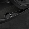 Door Side Organizer Tray for Tesla Model Y Juniper / Model YL - Tesery Official Store