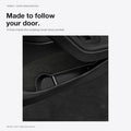 Door Side Organizer Tray for Tesla Model Y Juniper / Model YL - Tesery Official Store