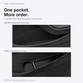 Door Side Organizer Tray for Tesla Model Y Juniper / Model YL - Tesery Official Store