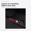 Door Side Organizer Tray for Tesla Model Y Juniper / Model YL - Tesery Official Store