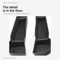 Door Side Organizer Tray for Tesla Model Y Juniper / Model YL - Tesery Official Store