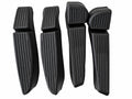 Door Side Organizer Tray for Tesla Model Y Juniper / Model YL - Tesery Official Store
