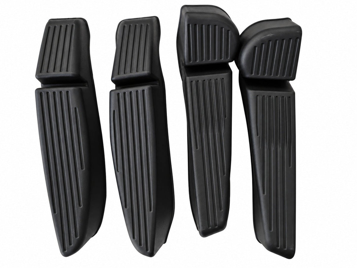 Door Side Organizer Tray for Tesla Model Y Juniper / Model YL - Tesery Official Store