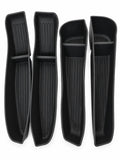Door Side Organizer Tray for Tesla Model Y Juniper / Model YL - Tesery Official Store