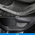 Door Sill Protector Front & Rear for Tesla Model Y / 3 - Tesery Official Store
