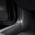 Door Sill Protector Front & Rear for Tesla Model Y / 3 - Tesery Official Store