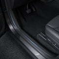 Door Sill Protector Front & Rear for Tesla Model Y / 3 - Tesery Official Store