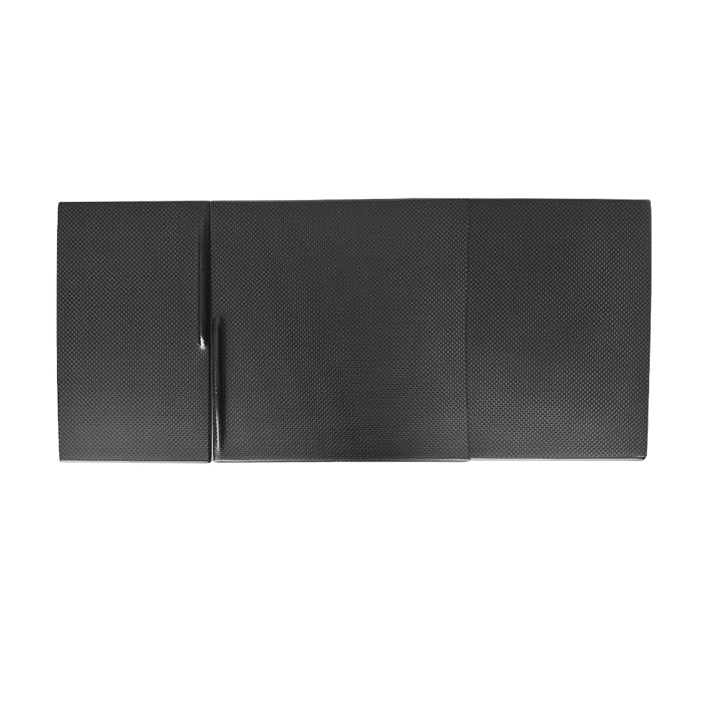 Spigen Tesla Model Y 2025 Juniper Model 3 Highland 2024 2025 Copertura per Console Centrale Bracciolo Cuscino, TPE Antiscivolo Protettore del Copertura per Bracciolo per Accessori Tesla - Bianco Spigen Tesla Model Y 2025 Juniper Model 3 Highland 2024 2025 Copertura per Console Centrale Bracciolo Cuscino, TPE Antiscivolo Protettore del Copertura per Bracciolo per Accessori Tesla - Bianco
