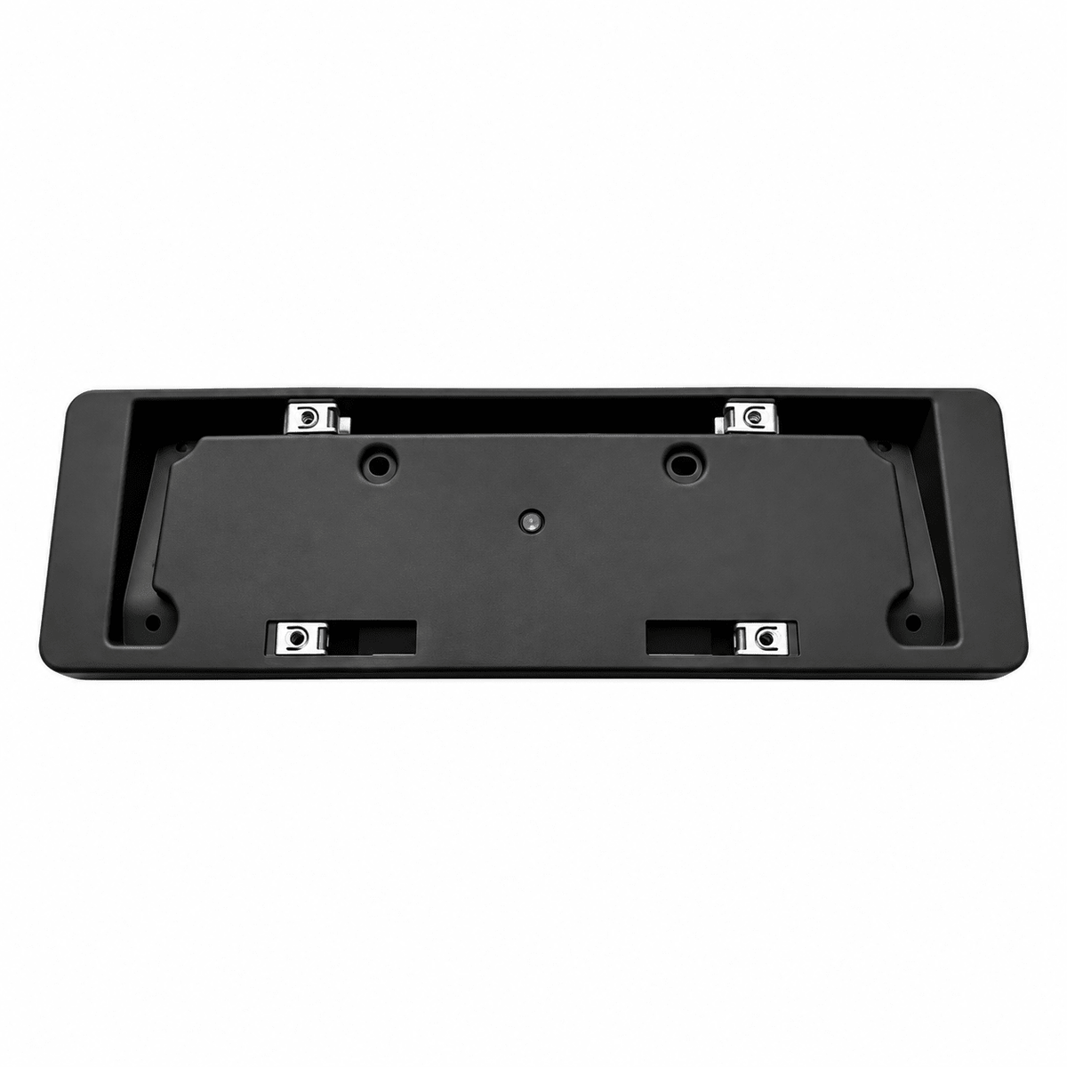 EU Front License Plate Bracket for Tesla Model 3 & Model Y - Tesery Official Store
