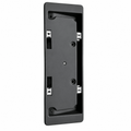 EU Front License Plate Bracket for Tesla Model 3 & Model Y - Tesery Official Store