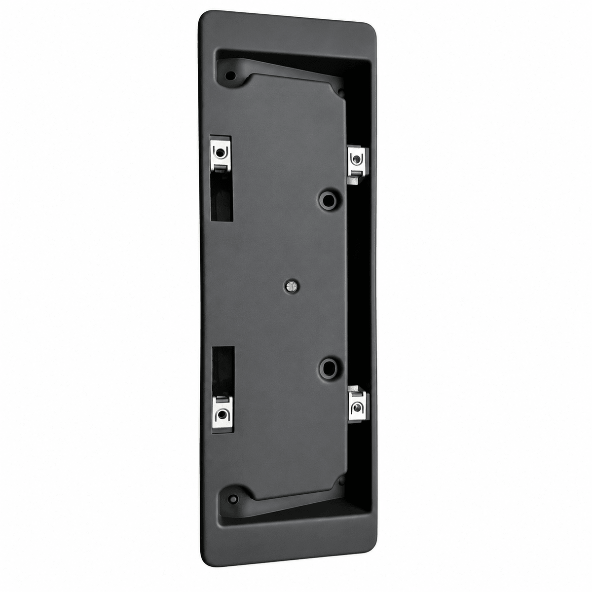EU Front License Plate Bracket for Tesla Model 3 & Model Y - Tesery Official Store