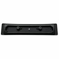 EU Front License Plate Bracket for Tesla Model 3 & Model Y - Tesery Official Store