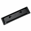 EU Front License Plate Bracket for Tesla Model 3 & Model Y - Tesery Official Store