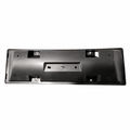 European Front License Plate Bracket for Model Y Juniper (1898725-00-E) - Tesery Official Store