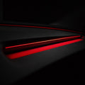 Factory-Sync RGB Ambient Light Kit for Model 3 Highland/ Y Juniper/ YL - Tesery Official Store