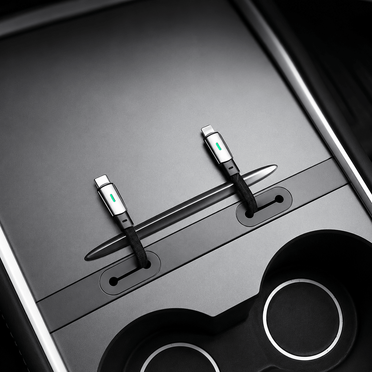Fast Charging Data Cable for Tesla - Tesery Official Store