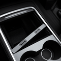 Fast Charging Data Cable for Tesla - Tesery Official Store
