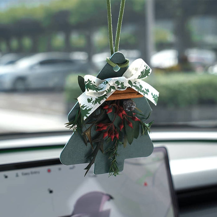 Fits All Cars