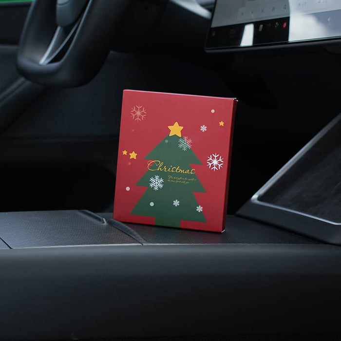 The Perfect Gift