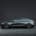 Forged Performance Wheels for Model 3 Performance & Highland - Tesery Official Store