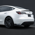 Forged Performance Wheels for Model 3 Performance & Highland - Tesery Official Store