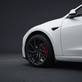 Forged Performance Wheels for Model 3 Performance & Highland - Tesery Official Store