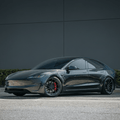 Forged Performance Wheels for Model 3 Performance & Highland - Tesery Official Store