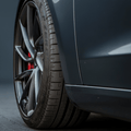 Forged Performance Wheels for Model 3 Performance & Highland - Tesery Official Store