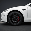 Forged Performance Wheels for Model 3 Performance & Highland - Tesery Official Store