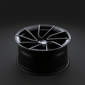 Forged Performance Wheels for Model 3 Performance & Highland - Tesery Official Store
