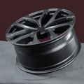 Forged Performance Wheels for Tesla Model Y Juniper / Model 3 Highland - Tesery Official Store