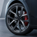 Forged Performance Wheels for Tesla Model Y Juniper / Model 3 Highland - Tesery Official Store