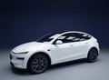 Forged Performance Wheels for Tesla Model Y Juniper / Model 3 Highland - Tesery Official Store