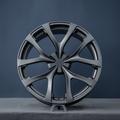 Forged Performance Wheels for Tesla Model Y Juniper / Model 3 Highland - Tesery Official Store