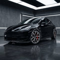 Forged Performance Wheels for Tesla Model Y Juniper / Model 3 Highland - Tesery Official Store