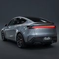 Forged Performance Wheels for Tesla Model Y Juniper / Model 3 Highland - Tesery Official Store