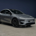 Forged Performance Wheels for Tesla Model Y Juniper / Model 3 Highland - Tesery Official Store