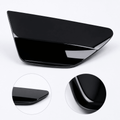 Front Bumper Fog Light Accent Trim Cover for Model Y Juniper / YL - Tesery Official Store